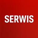 Serwis AGD Kędzierzyn-Koźle